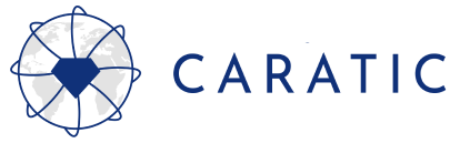 Caratic Logo